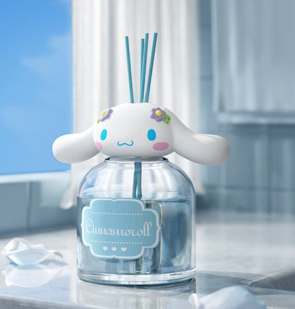 Sanrio Reed Diffuser