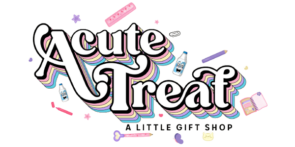 AcuteTreat